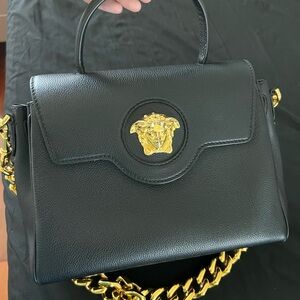 Versace Medium La Medusa